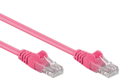 ICOC CCA5U-020-PKG-ICIN_3